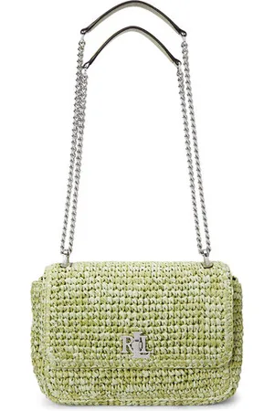 Ralph Lauren Torebka Sophee 431966865003