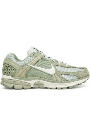 Nike Sneakersy Zoom Vomero 5 HF1553 300