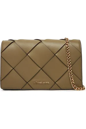 Michael Kors Torebka 32S5GJ6C8L