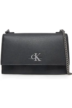 Calvin Klein Torebka K60K612233