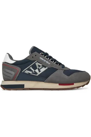 Napapijri Sneakersy Virtus NP0A4IQH