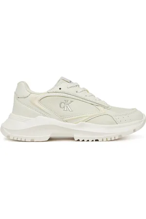 Calvin Klein Sneakersy V3A9-82030-1695530
