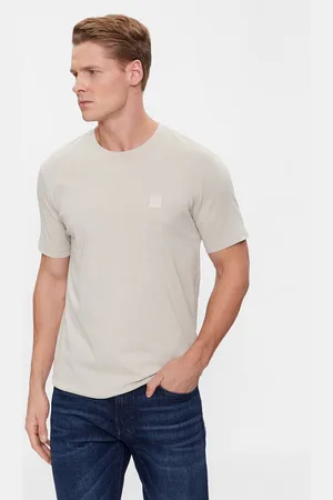 HUGO BOSS T-Shirt Tales 50508584 Relaxed Fit