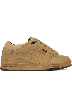 Globe Sneakersy Fusion GBFUS 19281