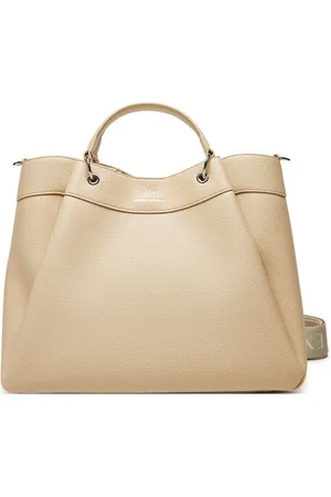 Armani Exchange Torebka 942910 CC783 U1092