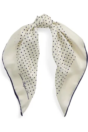 Ralph Lauren Chusta 454961462001