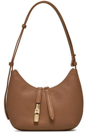 Furla Torebka WB01500 BX3353 YU500