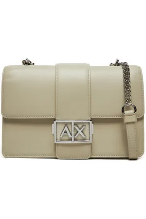 Armani Exchange Torebka XW000070 AF12039 U1095