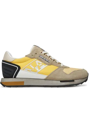 Napapijri Sneakersy Virtus NP0A4IQH