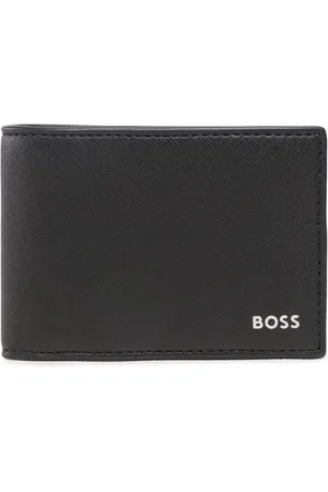 HUGO BOSS Portfel męski 50485613