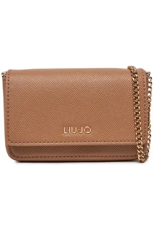 Liu Jo Torebka Ecs S Crossbody AF4278 E0087