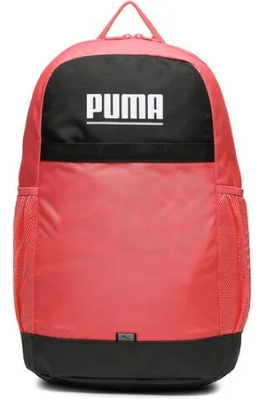 PUMA Plecak Plus Backpack 079615 06