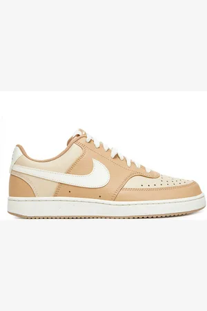 Nike Sneakersy Court Vision Lo IB4495 126
