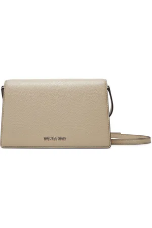 Michael Kors Torebka 32S4SJ6C6L
