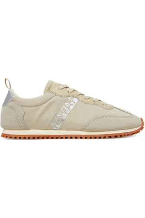 Napapijri Sneakersy Coral NP0A4IQ9