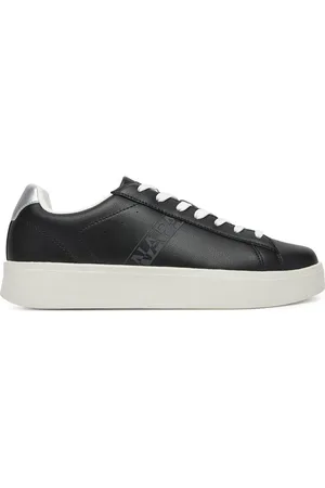 Napapijri Sneakersy Ivy NP0A4IQ8
