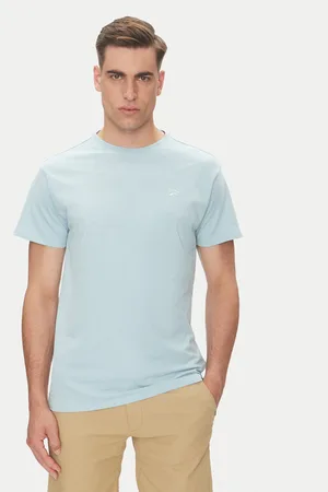 INDICODE T-Shirt Kloge 40-915 Regular Fit