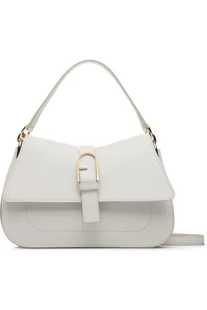 Furla Torebka Flow WB00996-BX2045-1704S-1007