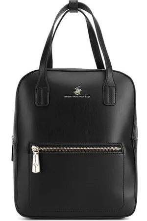 Beverly Hills Polo Club Plecak BHPC-B-004-06