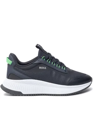 HUGO BOSS Sneakersy Ttnm Evo Runn 50529544