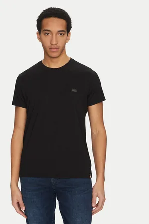 HUGO BOSS T-Shirt 50531401 Regular Fit