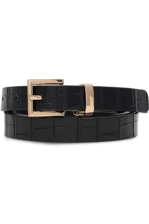 Jenny Pasek Damski 4W2-011-AW23