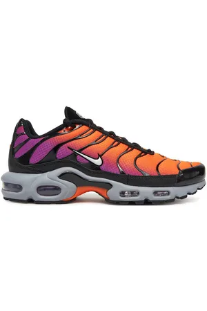 Nike Sneakersy Air Max Plus DM0032 014