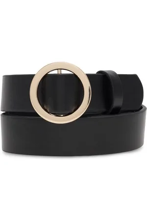 Jenny Pasek Damski 4W2-002-AW23