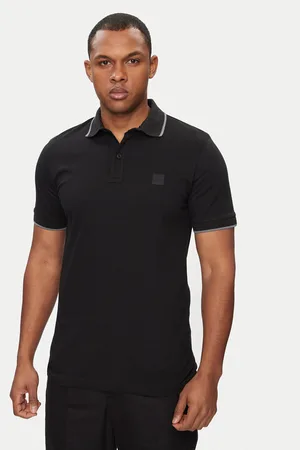 HUGO BOSS Polo Passertip 50507699 Slim Fit