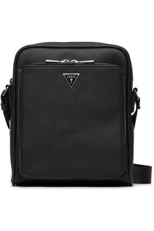 Guess Saszetka HMMISA P4260