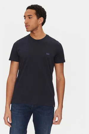 HUGO BOSS T-Shirt 50531401 Regular Fit