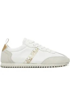 Napapijri Sneakersy Coral NP0A4IQ9