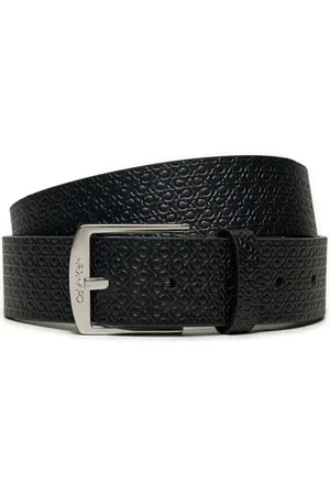 Calvin Klein Pasek Męski K50K512338