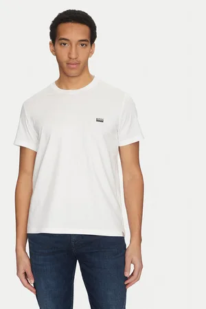 HUGO BOSS T-Shirt 50531401 Regular Fit