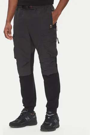 Parajumpers Joggery Osage 25SMPMPARE04 Regular Fit