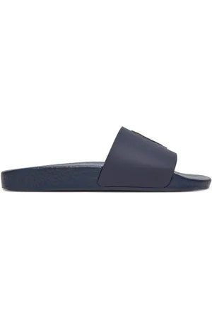 Ralph Lauren Klapki 809962615002