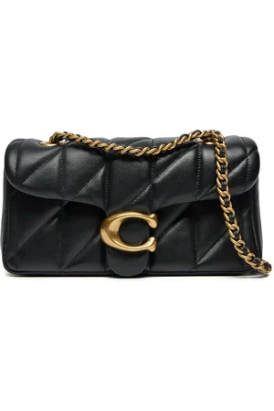 Coach Torebka Tabby CP149