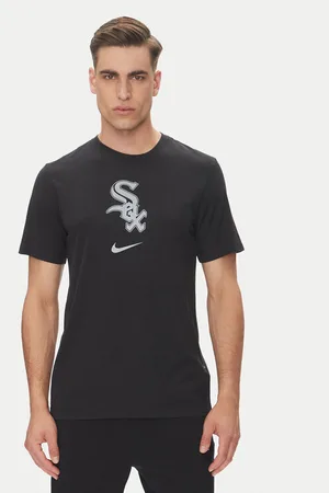 Nike T-Shirt 034J-00A-RX-L84 Regular Fit