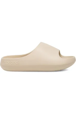 Sprandi Klapki WP88-23732