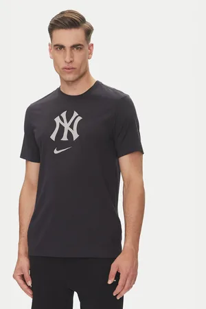 Nike T-Shirt 034J-4FA-NK-L84 Regular Fit