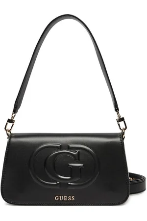 Guess Torebka HWEVG9 51320