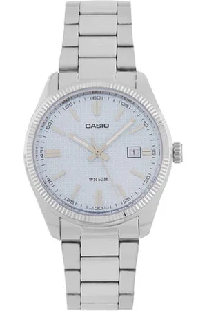 Casio Zegarek MTP-1302PE-2AVEF