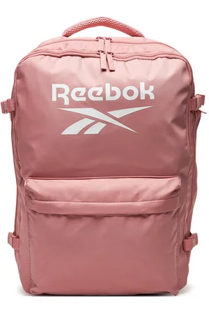Reebok Plecak RBK-015-CCC-06