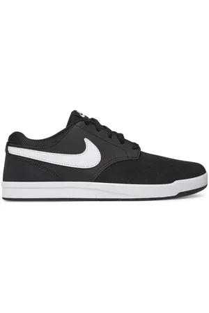 Nike Sneakersy Fokus IB2521 002