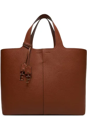 Elisabetta Franchi Torebka BS-57A-52E2