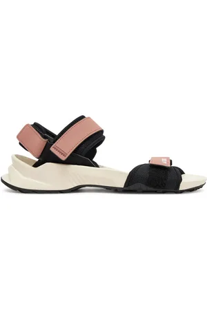 adidas Sandały Terrex Hydroterra JQ2239