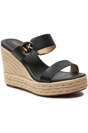 Michael Kors Espadryle 40S4LCMS3L