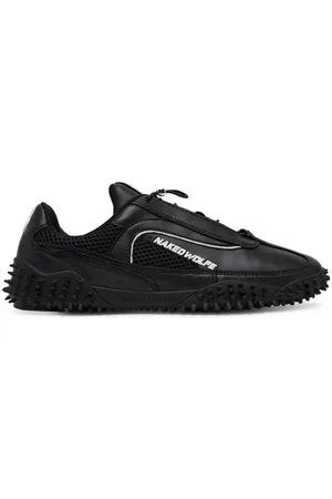 Naked Wolfe Sneakersy Inferior Island