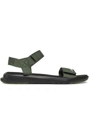 adidas Sandały Terrex Hydroterra Light JQ2572