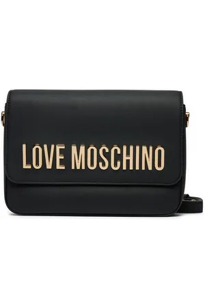 Moschino Torebka JC4023PP1LKD0000